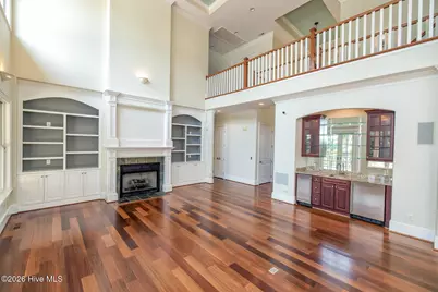 4158 Donnelly Lane, Wilmington, NC 28409 - Photo 24