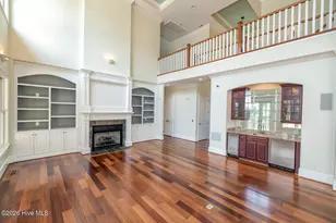4158 Donnelly Ln, Wilmington, NC 28409 - Photo 24