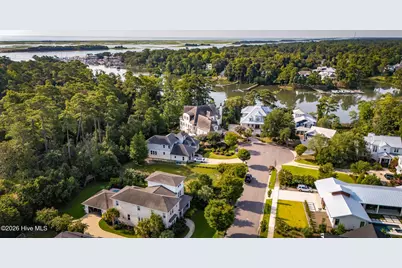 4158 Donnelly Lane, Wilmington, NC 28409 - Photo 74