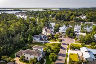 4158 Donnelly Ln, Wilmington, NC 28409 - Photo 74