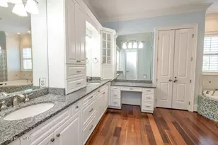 4158 Donnelly Ln, Wilmington, NC 28409 - Photo 40