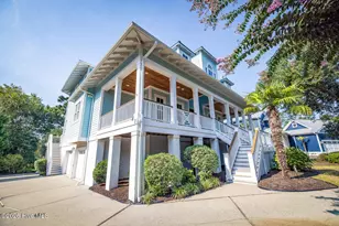 4158 Donnelly Ln, Wilmington, NC 28409 - Photo 68