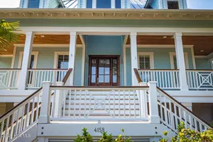 4158 Donnelly Ln, Wilmington, NC 28409 - Photo 12