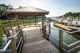 4158 Donnelly Ln, Wilmington, NC 28409 - Photo 8