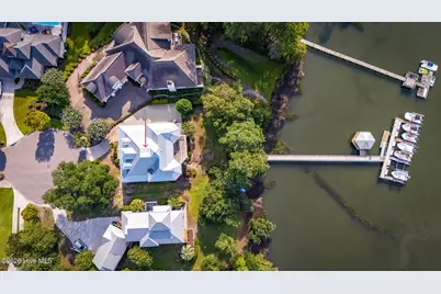 4158 Donnelly Lane, Wilmington, NC 28409 - Photo 68