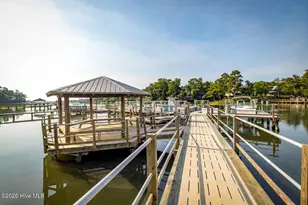 4158 Donnelly Ln, Wilmington, NC 28409 - Photo 6
