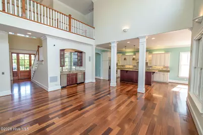 4158 Donnelly Lane, Wilmington, NC 28409 - Photo 26