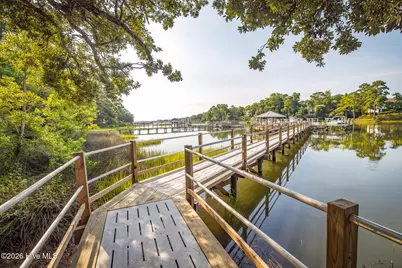4158 Donnelly Lane, Wilmington, NC 28409 - Photo 6