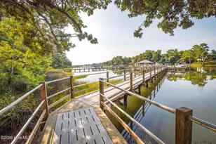 4158 Donnelly Ln, Wilmington, NC 28409 - Photo 6