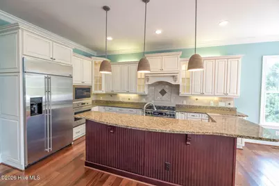 4158 Donnelly Lane, Wilmington, NC 28409 - Photo 32