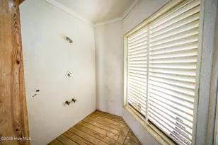 4158 Donnelly Ln, Wilmington, NC 28409 - Photo 60