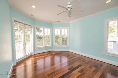4158 Donnelly Lane, Wilmington, NC 28409 - Photo 50