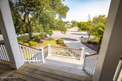 4158 Donnelly Lane, Wilmington, NC 28409 - Photo 70