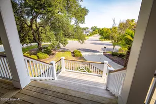4158 Donnelly Ln, Wilmington, NC 28409 - Photo 70