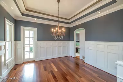 4158 Donnelly Lane, Wilmington, NC 28409 - Photo 20