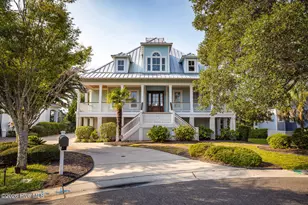 4158 Donnelly Ln, Wilmington, NC 28409 - Photo 10
