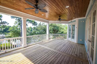 4158 Donnelly Lane, Wilmington, NC 28409 - Photo 22