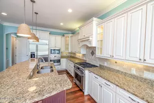 4158 Donnelly Ln, Wilmington, NC 28409 - Photo 30