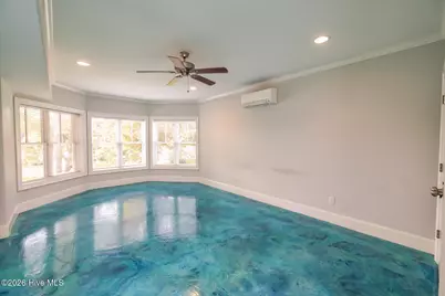 4158 Donnelly Lane, Wilmington, NC 28409 - Photo 54