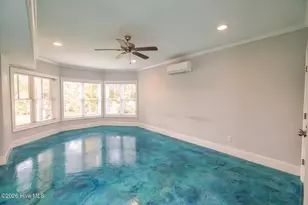 4158 Donnelly Ln, Wilmington, NC 28409 - Photo 54