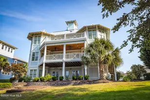 4158 Donnelly Ln, Wilmington, NC 28409 - Photo 10