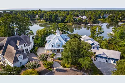 4158 Donnelly Lane, Wilmington, NC 28409 - Photo 66