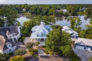 4158 Donnelly Ln, Wilmington, NC 28409 - Photo 66