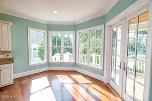 4158 Donnelly Ln, Wilmington, NC 28409 - Photo 26