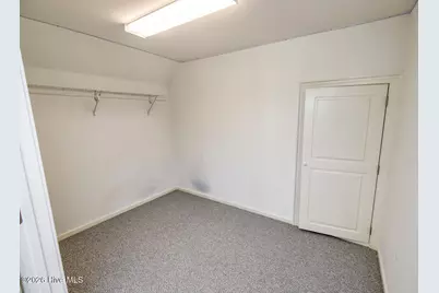 4158 Donnelly Lane, Wilmington, NC 28409 - Photo 48