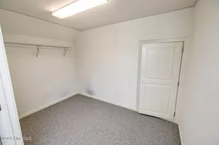 4158 Donnelly Ln, Wilmington, NC 28409 - Photo 48