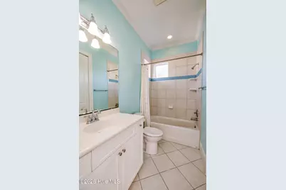 4158 Donnelly Lane, Wilmington, NC 28409 - Photo 46