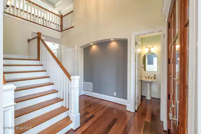 4158 Donnelly Lane, Wilmington, NC 28409 - Photo 14