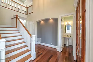 4158 Donnelly Ln, Wilmington, NC 28409 - Photo 14
