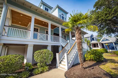 4158 Donnelly Lane, Wilmington, NC 28409 - Photo 76