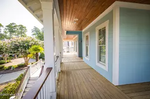 4158 Donnelly Ln, Wilmington, NC 28409 - Photo 14