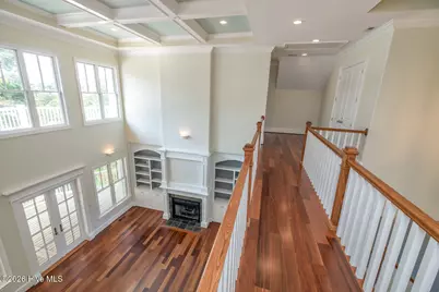 4158 Donnelly Lane, Wilmington, NC 28409 - Photo 46
