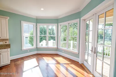 4158 Donnelly Lane, Wilmington, NC 28409 - Photo 28