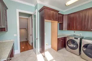 4158 Donnelly Ln, Wilmington, NC 28409 - Photo 36