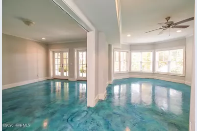 4158 Donnelly Lane, Wilmington, NC 28409 - Photo 50