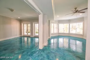 4158 Donnelly Ln, Wilmington, NC 28409 - Photo 50