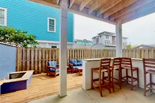 1615 Snapper Ln, Carolina Beach, NC 28428 - Photo 14