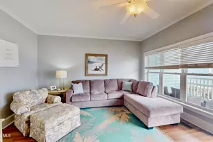 1615 Snapper Ln, Carolina Beach, NC 28428 - Photo 6