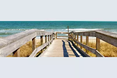 1615 Snapper Lane #Unit 2, Carolina Beach, NC 28428 - Photo 38