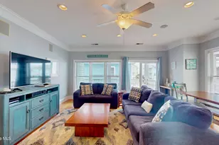 1615 Snapper Ln, Carolina Beach, NC 28428 - Photo 4