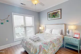 1615 Snapper Ln, Carolina Beach, NC 28428 - Photo 22