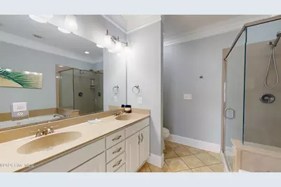 1615 Snapper Lane #Unit 2, Carolina Beach, NC 28428 - Photo 20