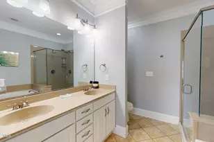 1615 Snapper Ln, Carolina Beach, NC 28428 - Photo 20
