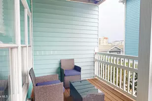 1615 Snapper Ln, Carolina Beach, NC 28428 - Photo 10