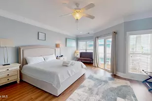1615 Snapper Ln, Carolina Beach, NC 28428 - Photo 16