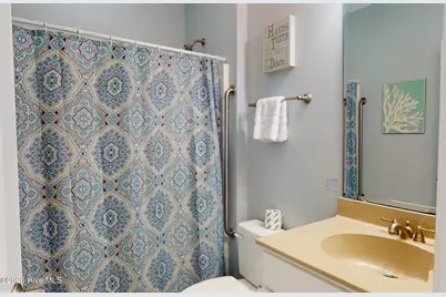 1615 Snapper Lane #Unit 2, Carolina Beach, NC 28428 - Photo 28